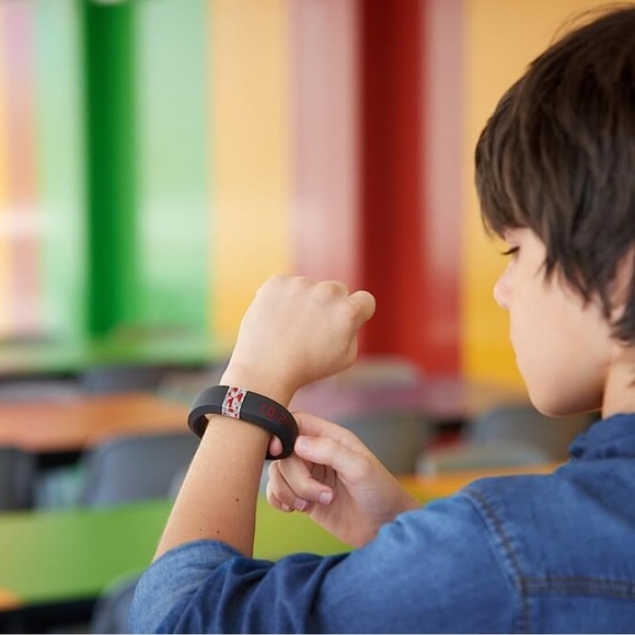 Gameband for Minecraft (P) - Picture 4 of 7